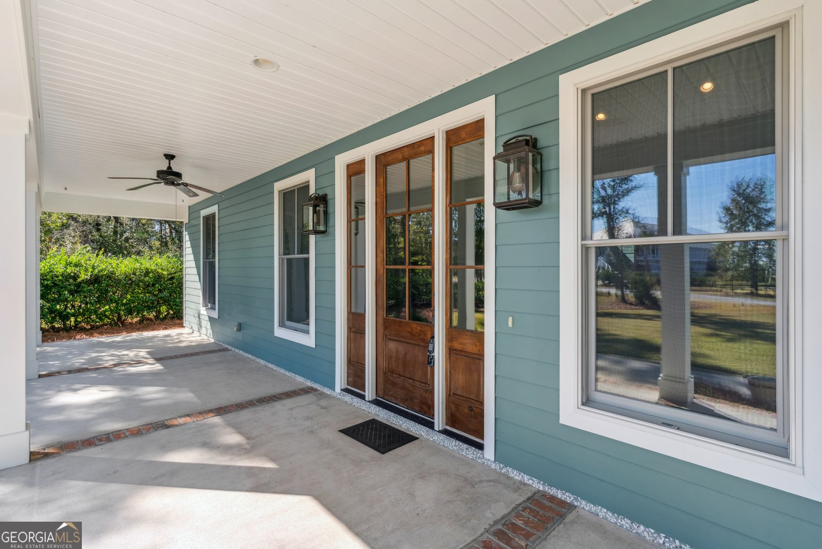 191 Maiden Creek Drive Waverly - 5