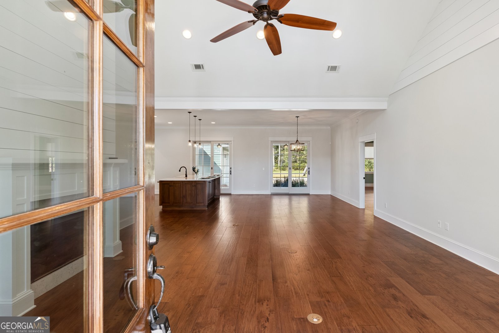 191 Maiden Creek Drive Waverly - 6