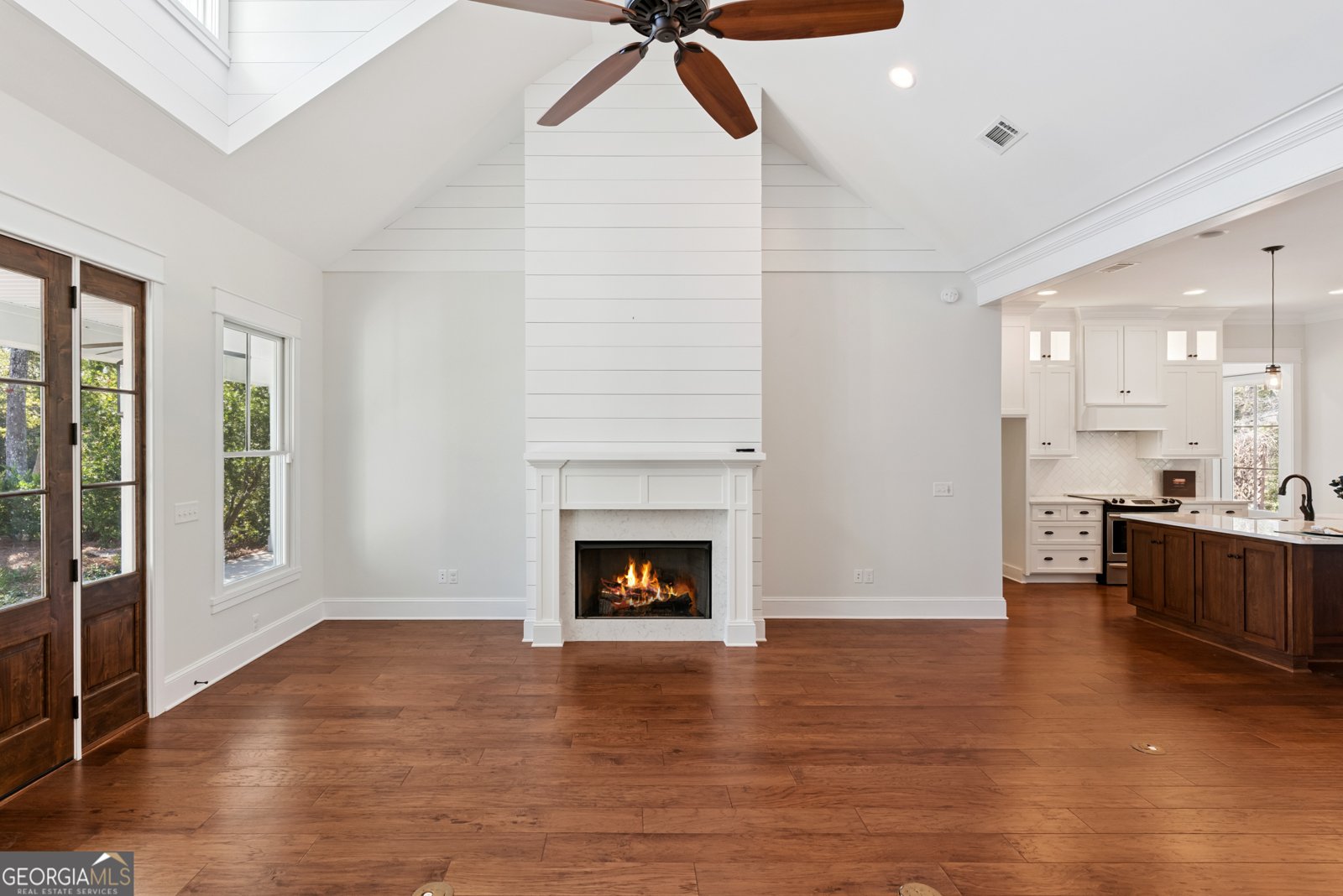 191 Maiden Creek Drive Waverly - 7