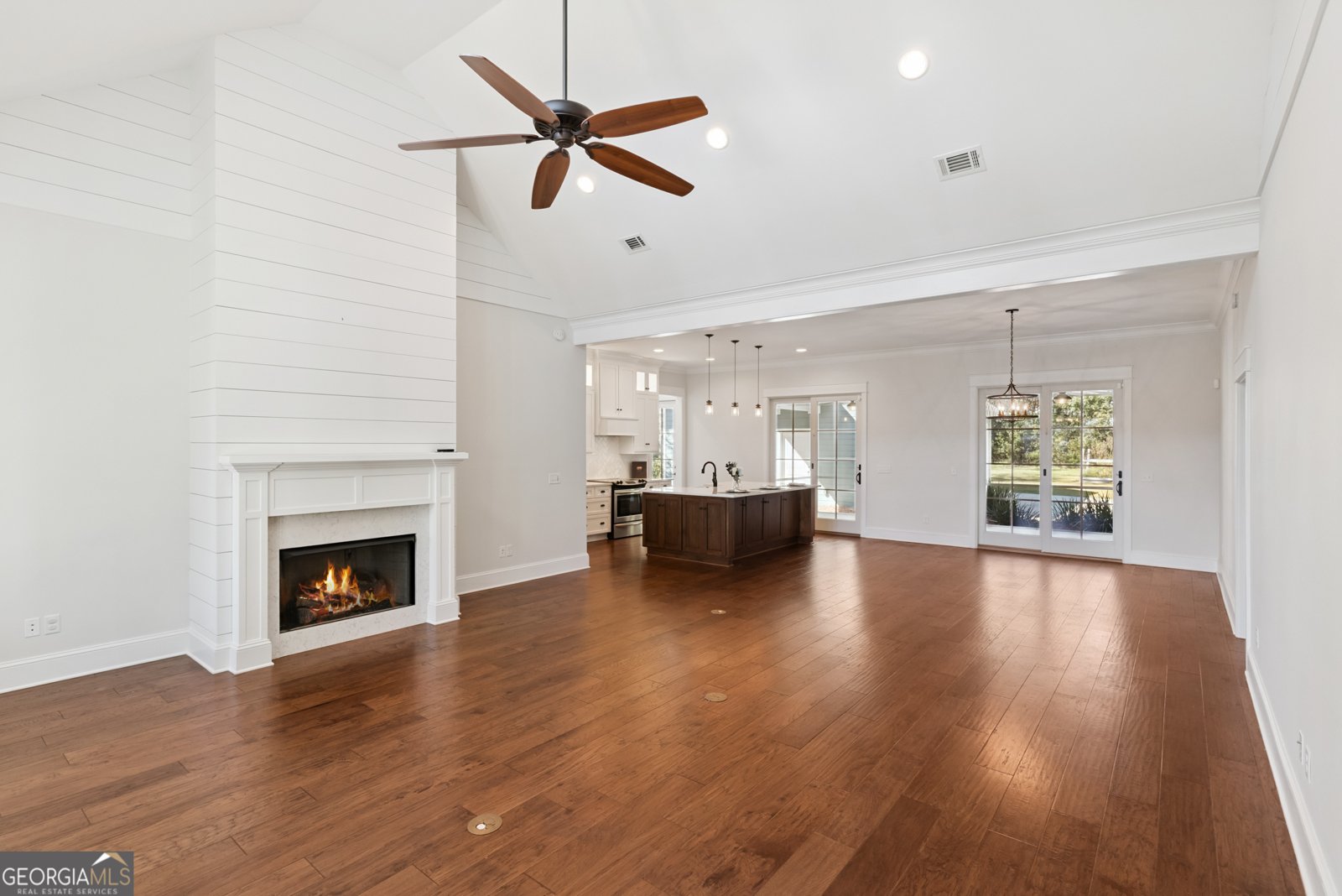 191 Maiden Creek Drive Waverly - 8