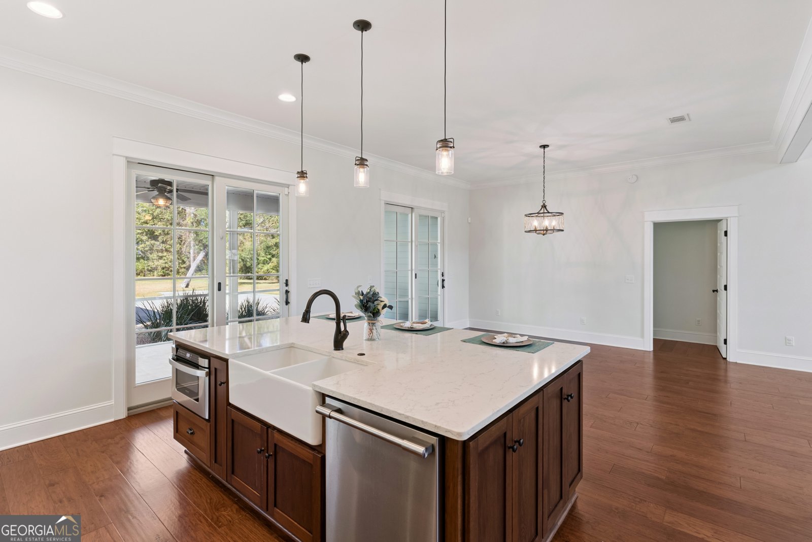 191 Maiden Creek Drive Waverly - 9