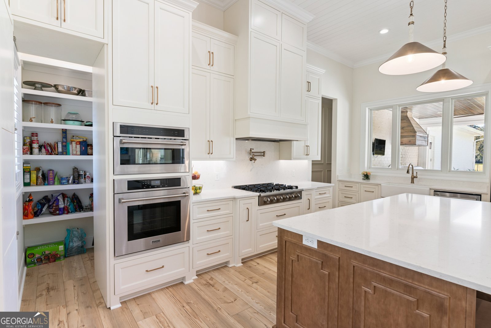 145 Lone Pine Court Waverly - 10