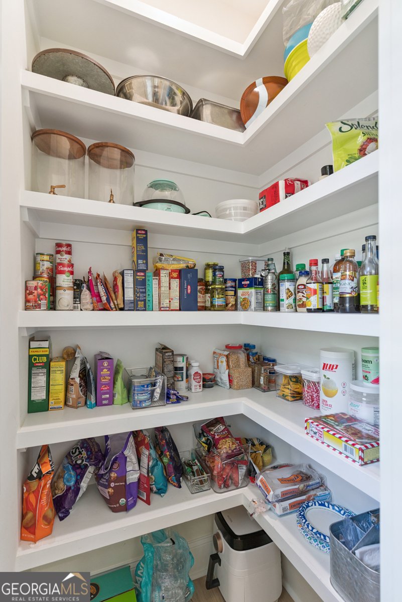 145 Lone Pine Court Waverly - 11