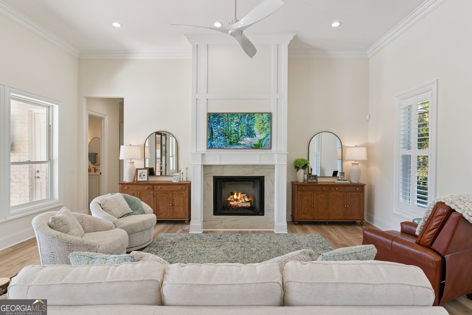 145 Lone Pine Court Waverly - 12