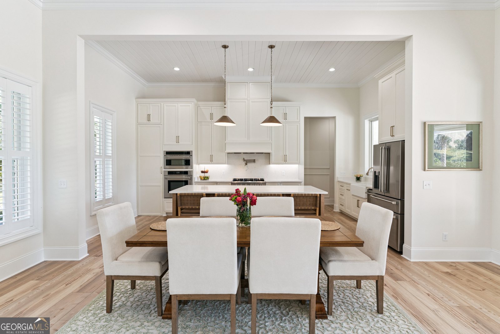 145 Lone Pine Court Waverly - 13