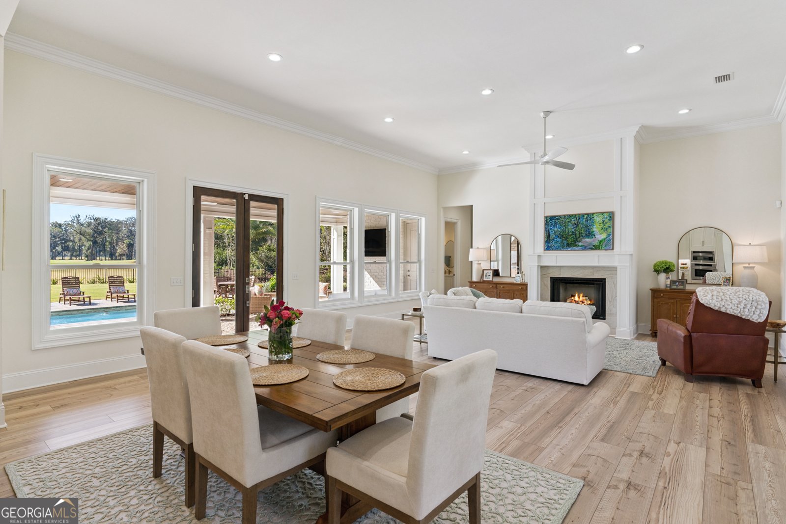 145 Lone Pine Court Waverly - 14