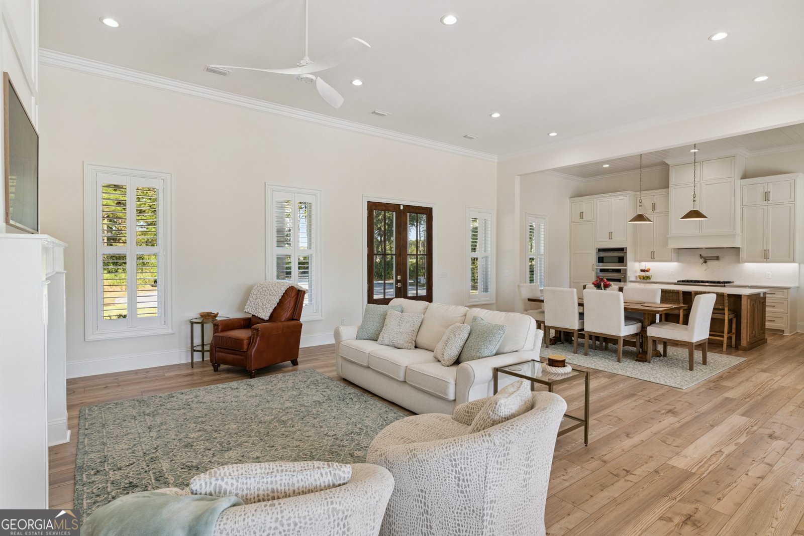 145 Lone Pine Court Waverly - 16