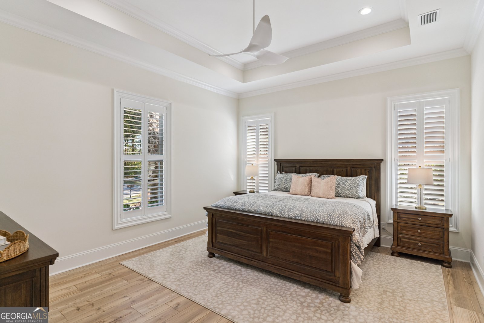 145 Lone Pine Court Waverly - 17