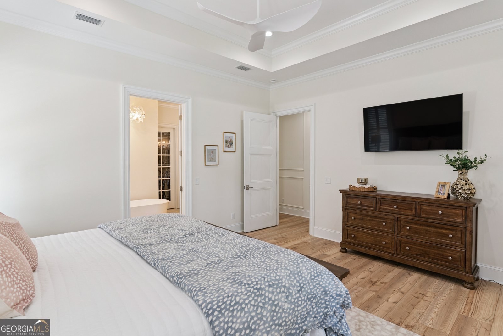 145 Lone Pine Court Waverly - 18