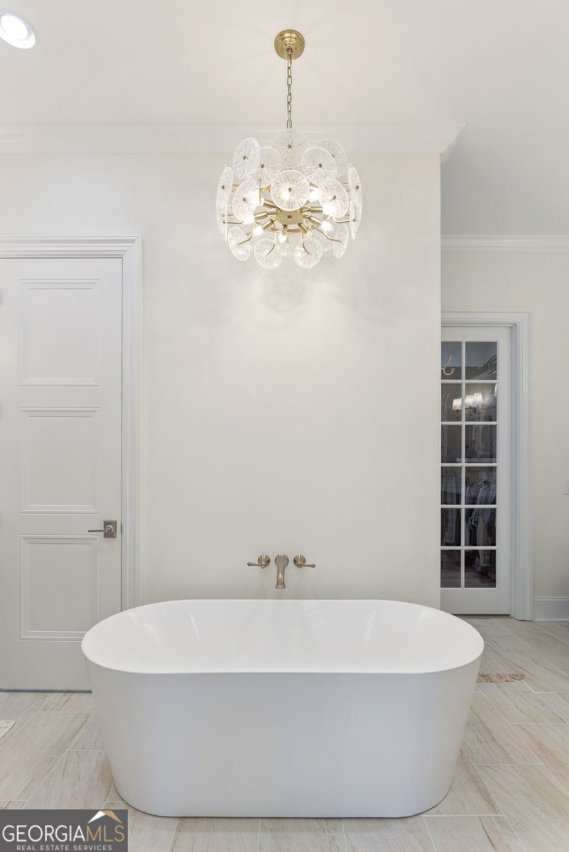 145 Lone Pine Court Waverly - 19