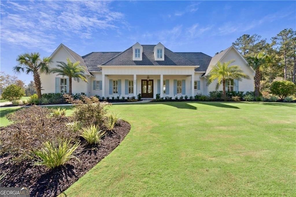 145 Lone Pine Court Waverly - 2