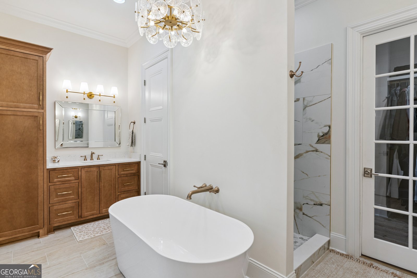 145 Lone Pine Court Waverly - 20