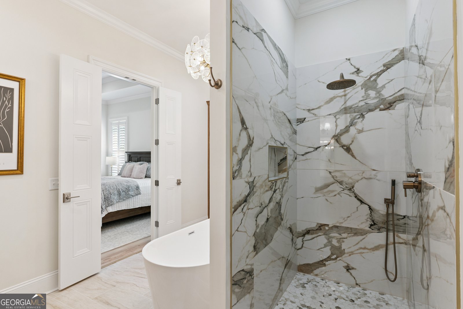 145 Lone Pine Court Waverly - 21