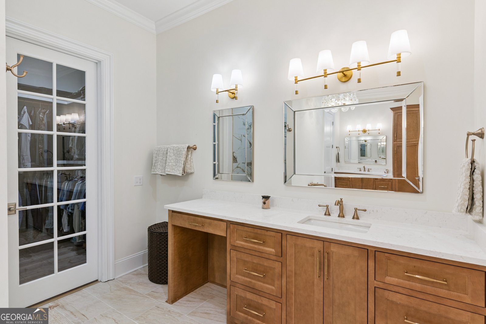 145 Lone Pine Court Waverly - 22