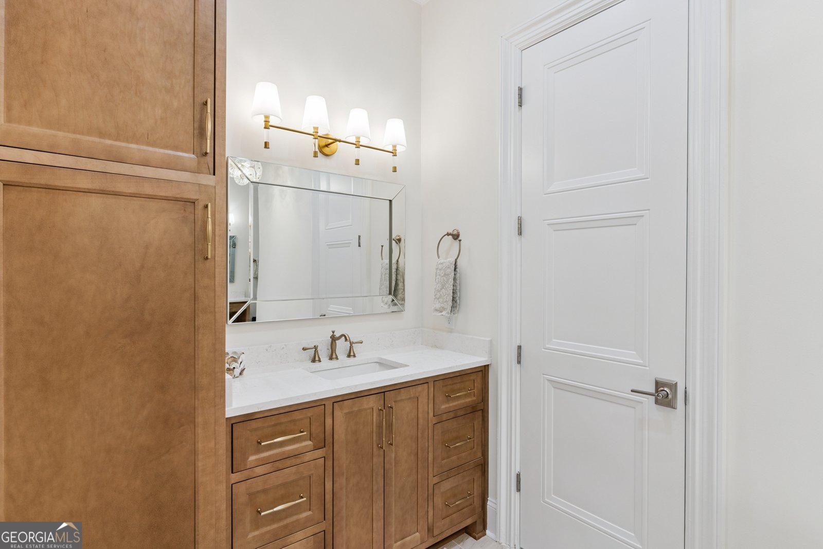 145 Lone Pine Court Waverly - 23