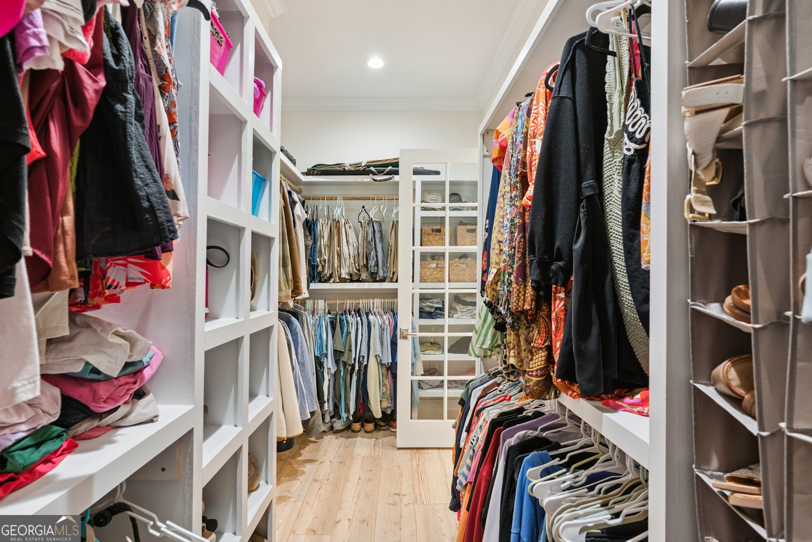 145 Lone Pine Court Waverly - 24