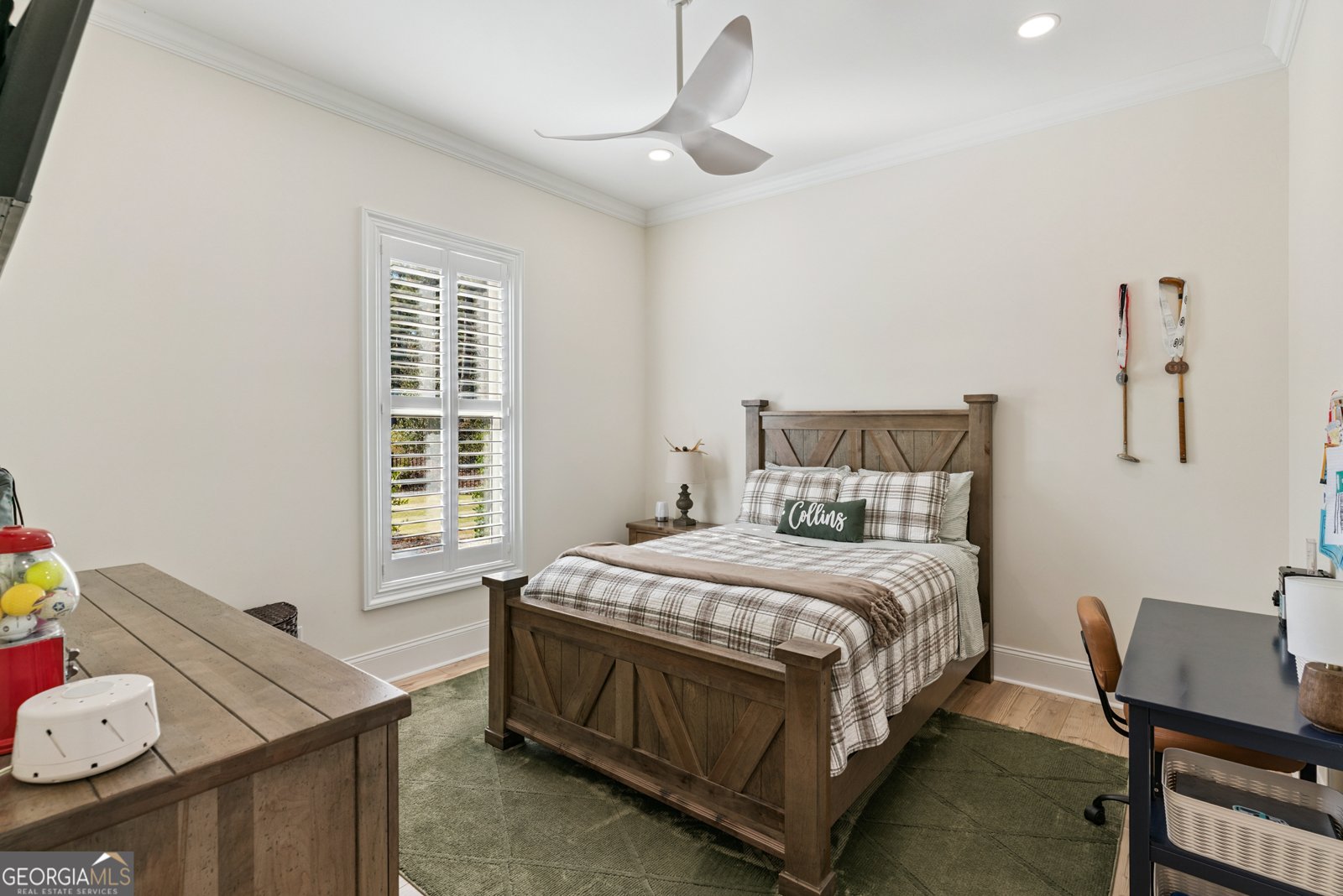 145 Lone Pine Court Waverly - 25