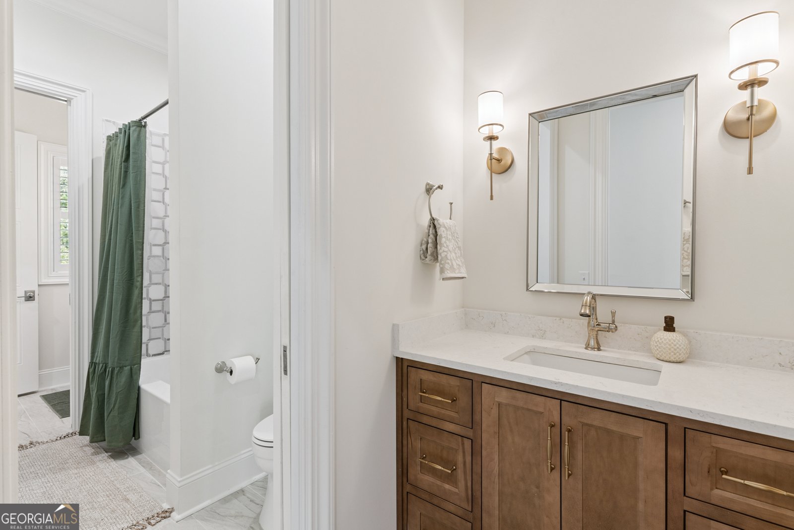 145 Lone Pine Court Waverly - 26