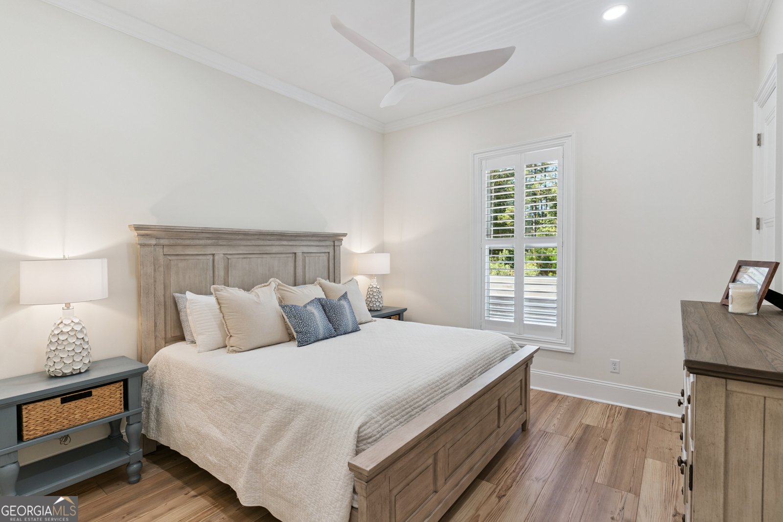 145 Lone Pine Court Waverly - 28