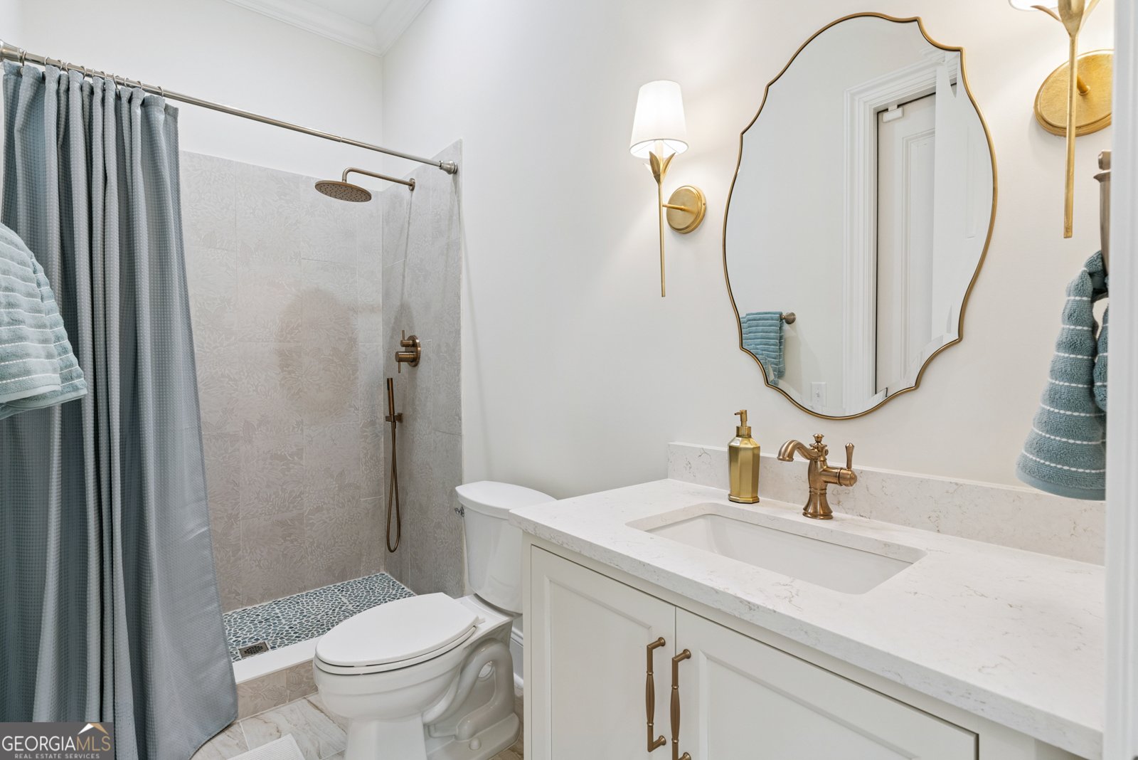 145 Lone Pine Court Waverly - 29