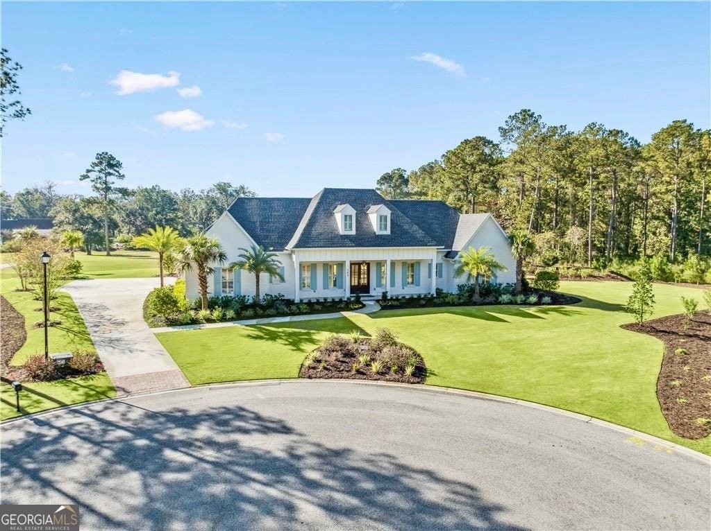 145 Lone Pine Court Waverly - 3