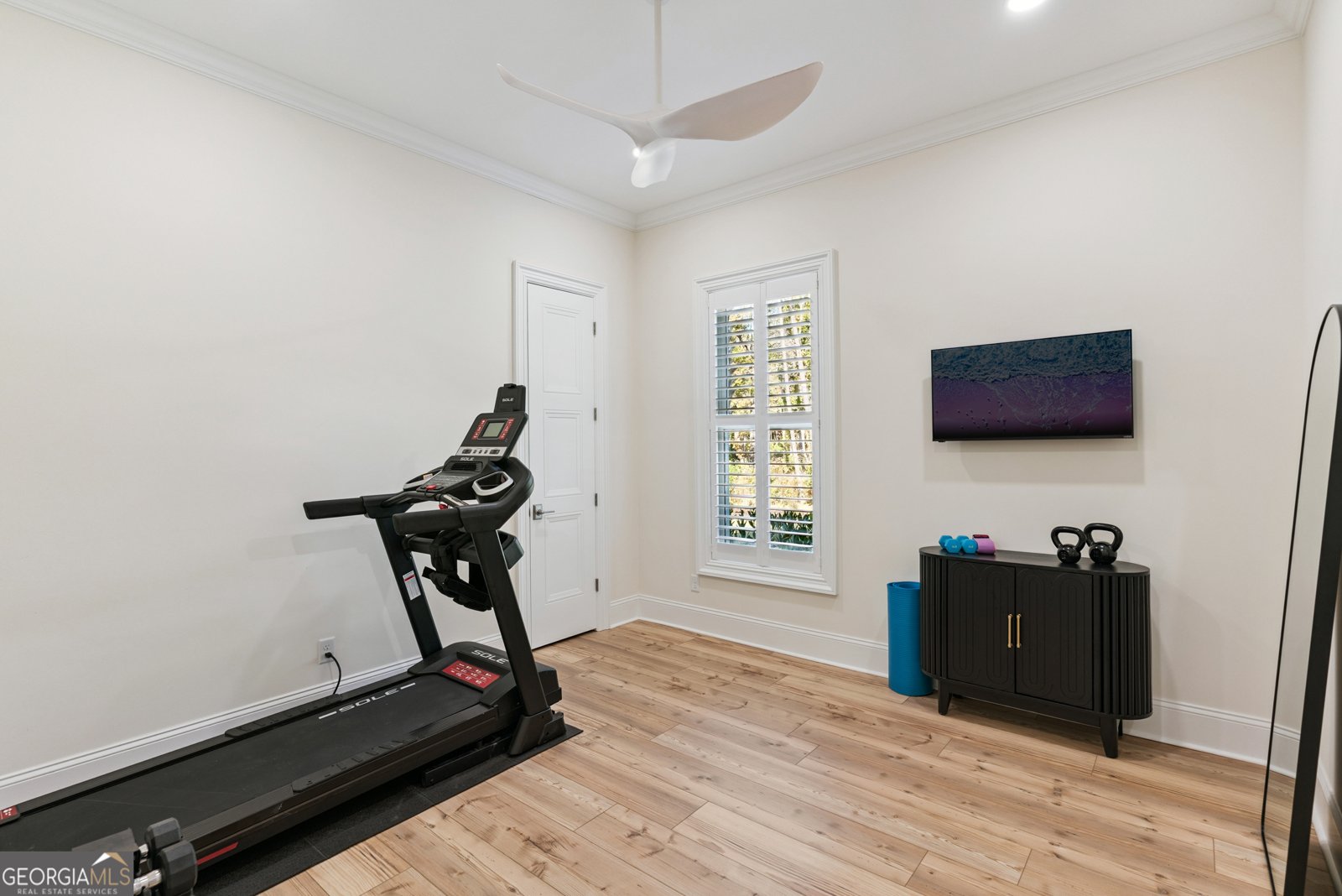 145 Lone Pine Court Waverly - 30