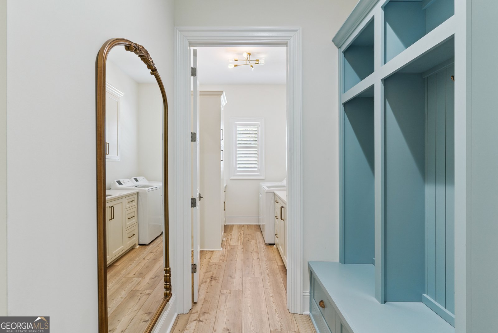 145 Lone Pine Court Waverly - 31