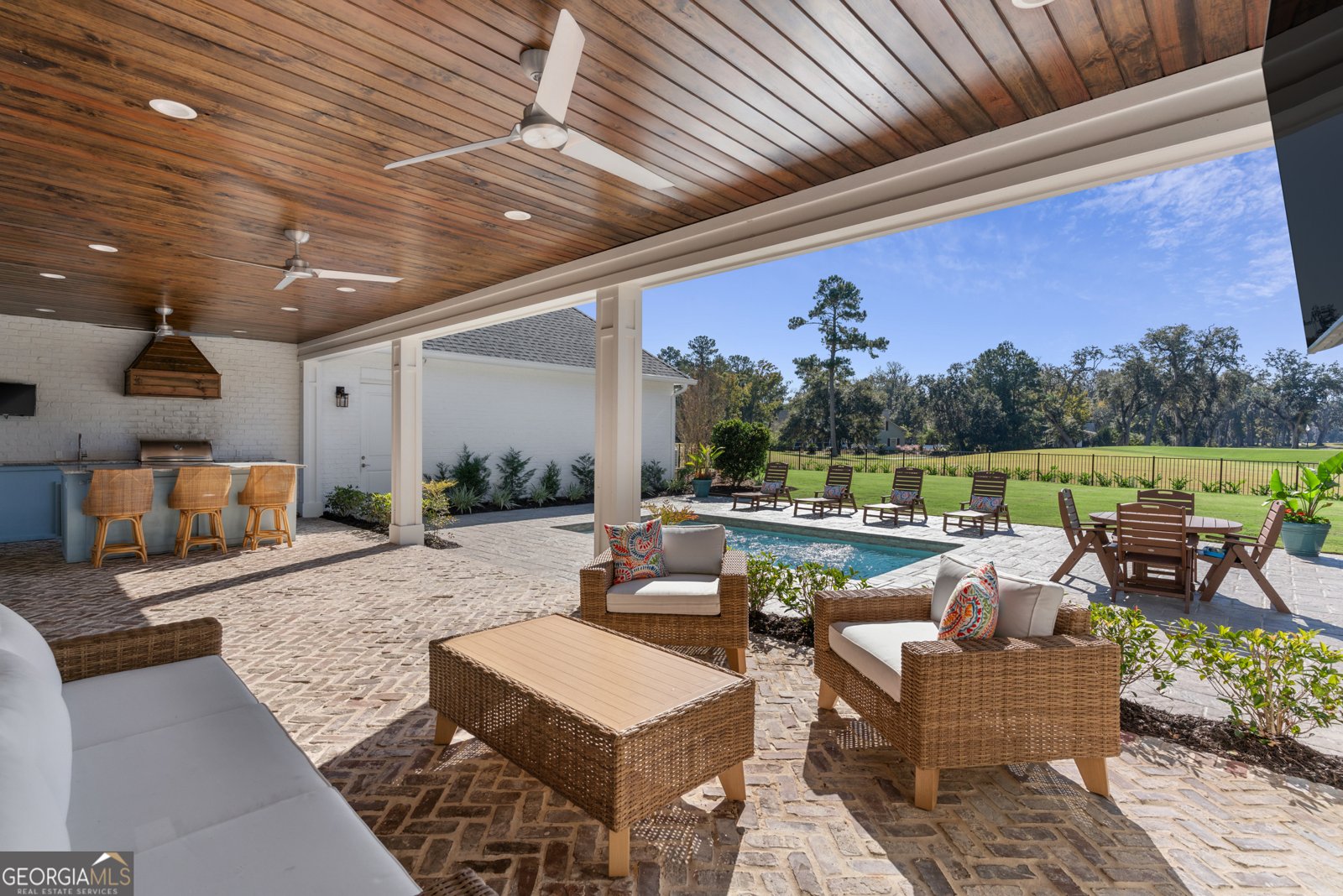 145 Lone Pine Court Waverly - 33