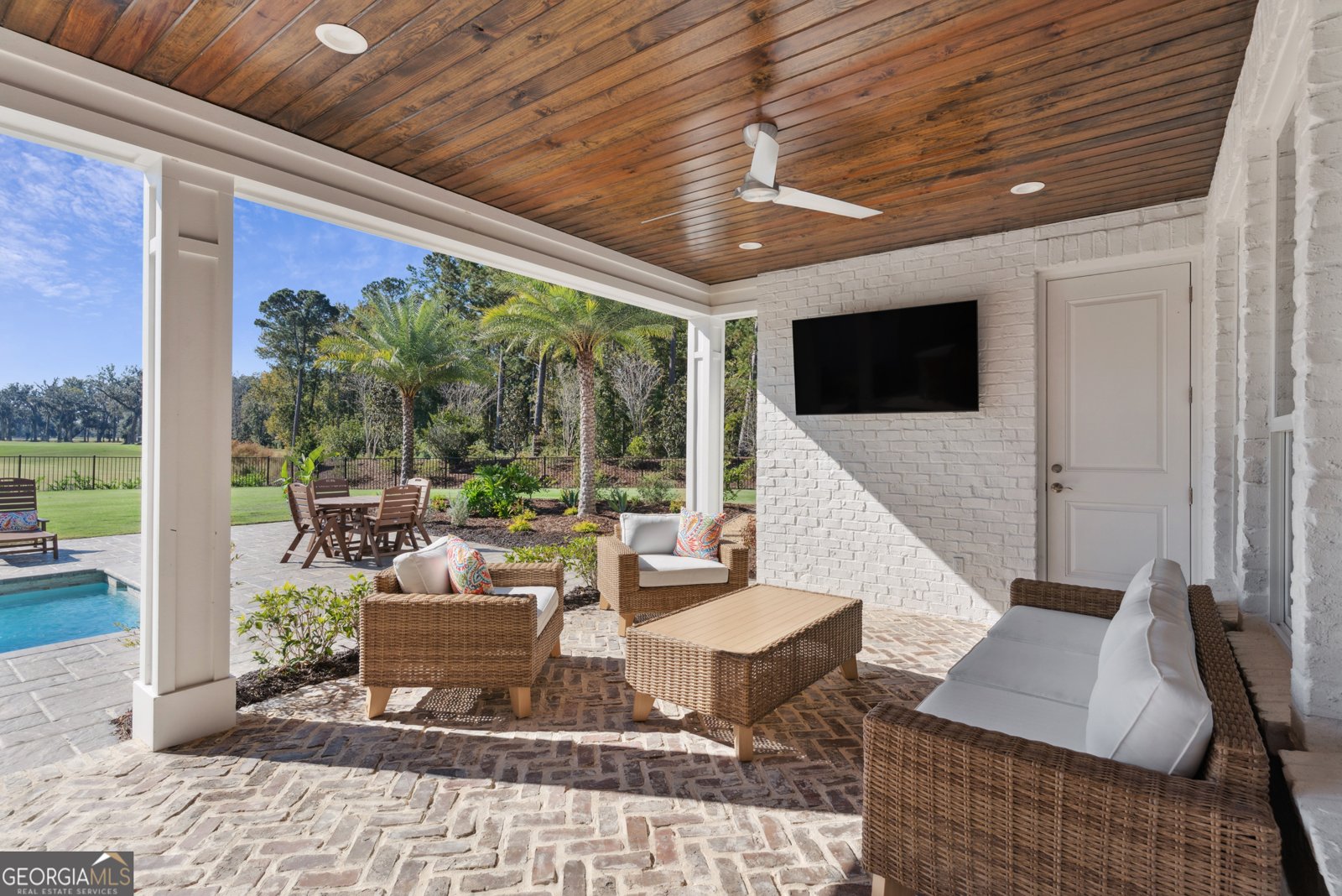 145 Lone Pine Court Waverly - 34