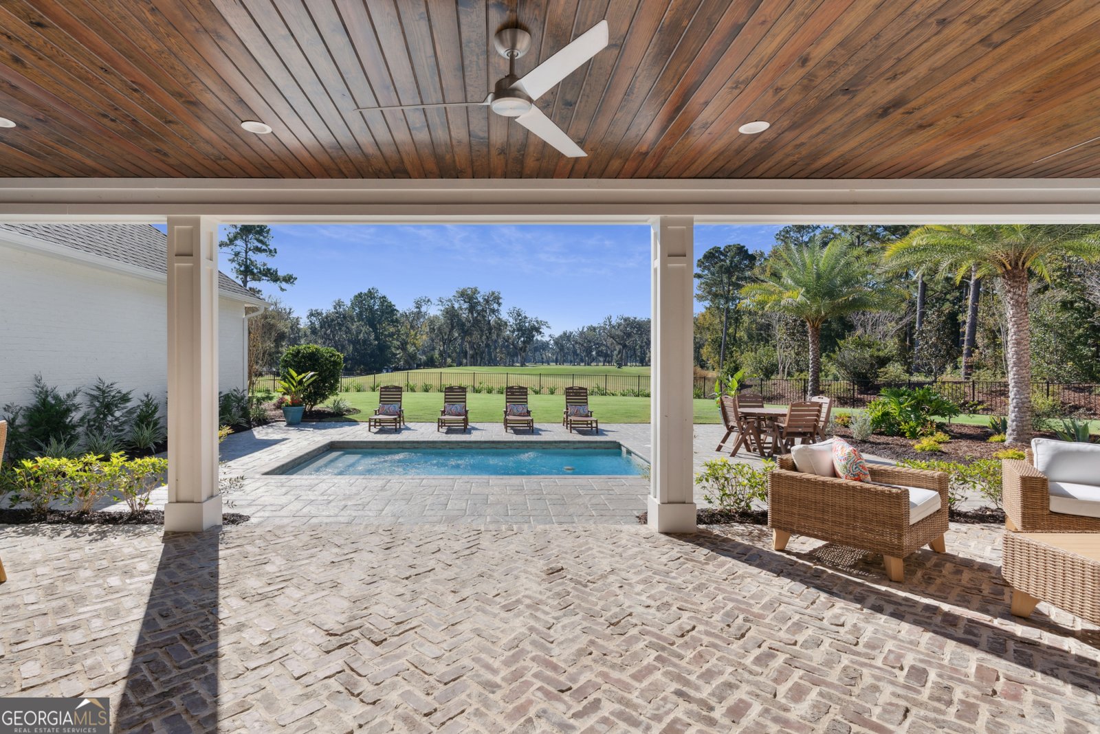 145 Lone Pine Court Waverly - 35