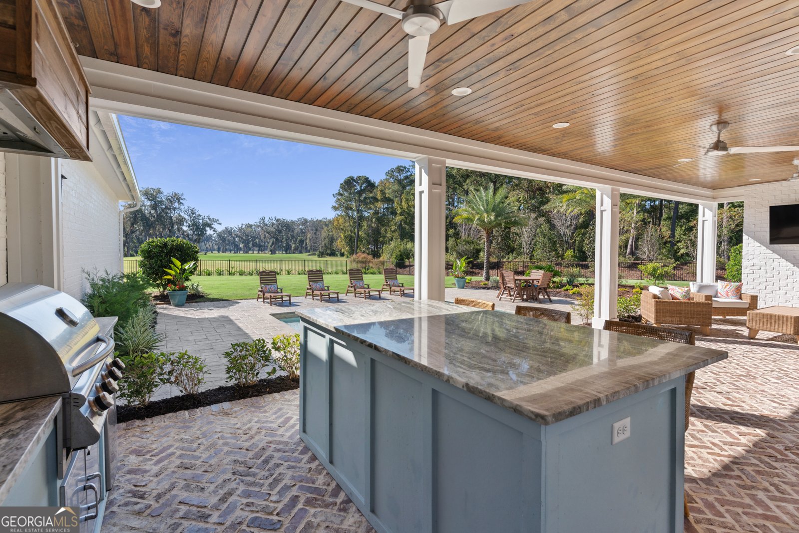 145 Lone Pine Court Waverly - 36