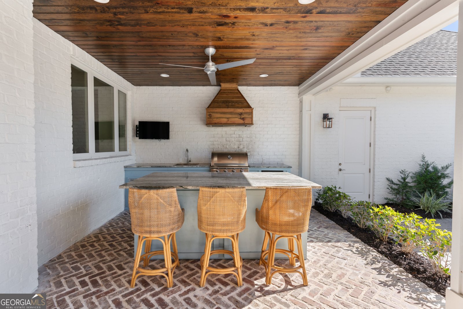 145 Lone Pine Court Waverly - 37