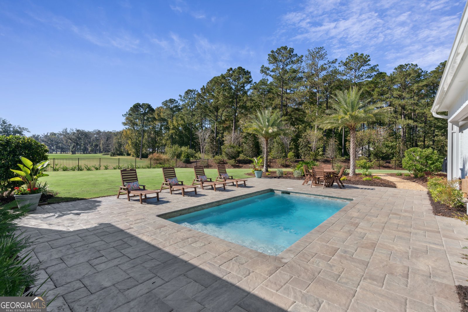 145 Lone Pine Court Waverly - 38