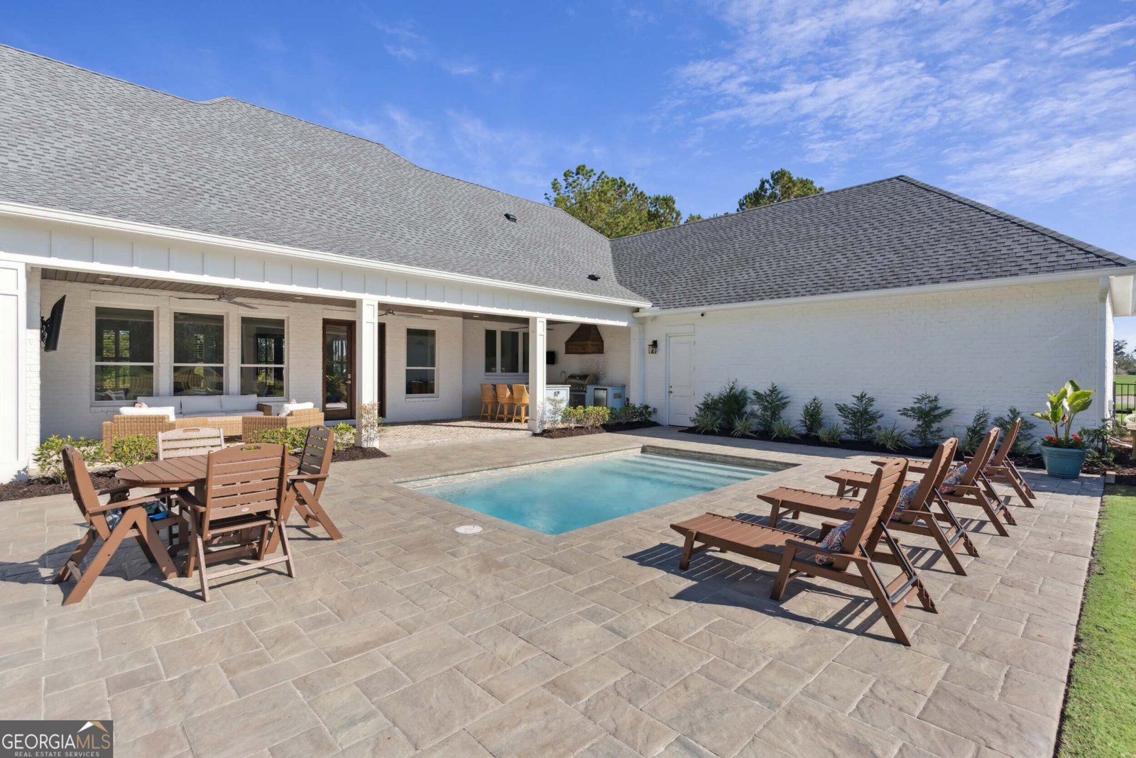 145 Lone Pine Court Waverly - 39