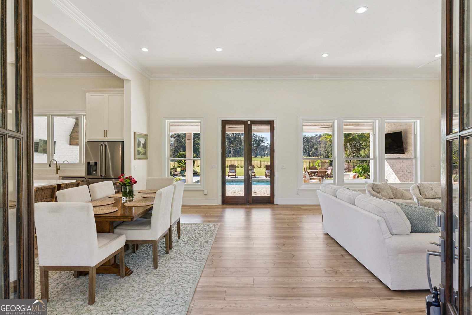 145 Lone Pine Court Waverly - 4