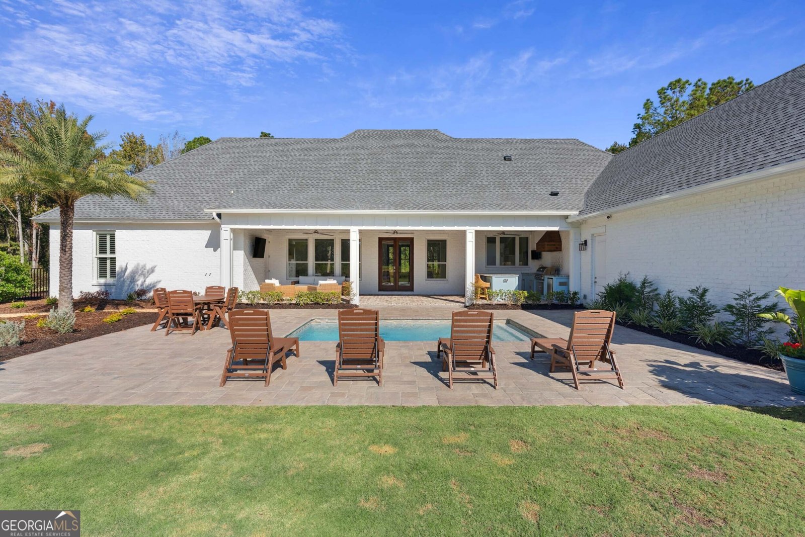 145 Lone Pine Court Waverly - 40