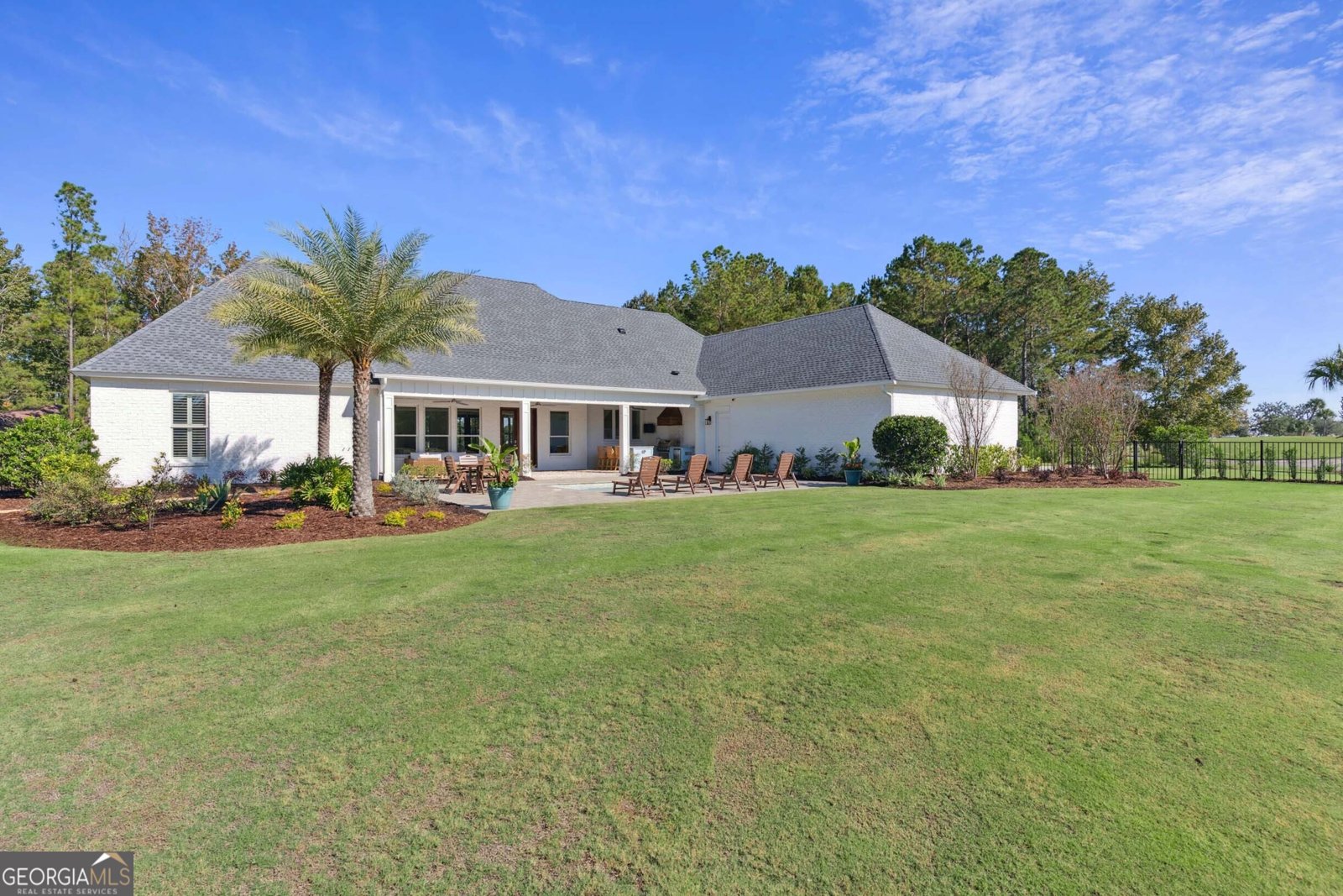 145 Lone Pine Court Waverly - 41