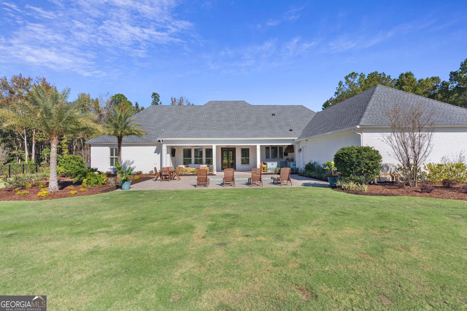 145 Lone Pine Court Waverly - 42