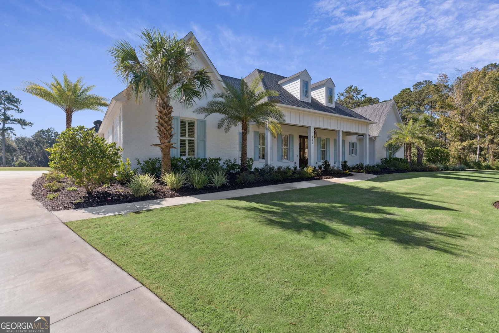 145 Lone Pine Court Waverly - 43