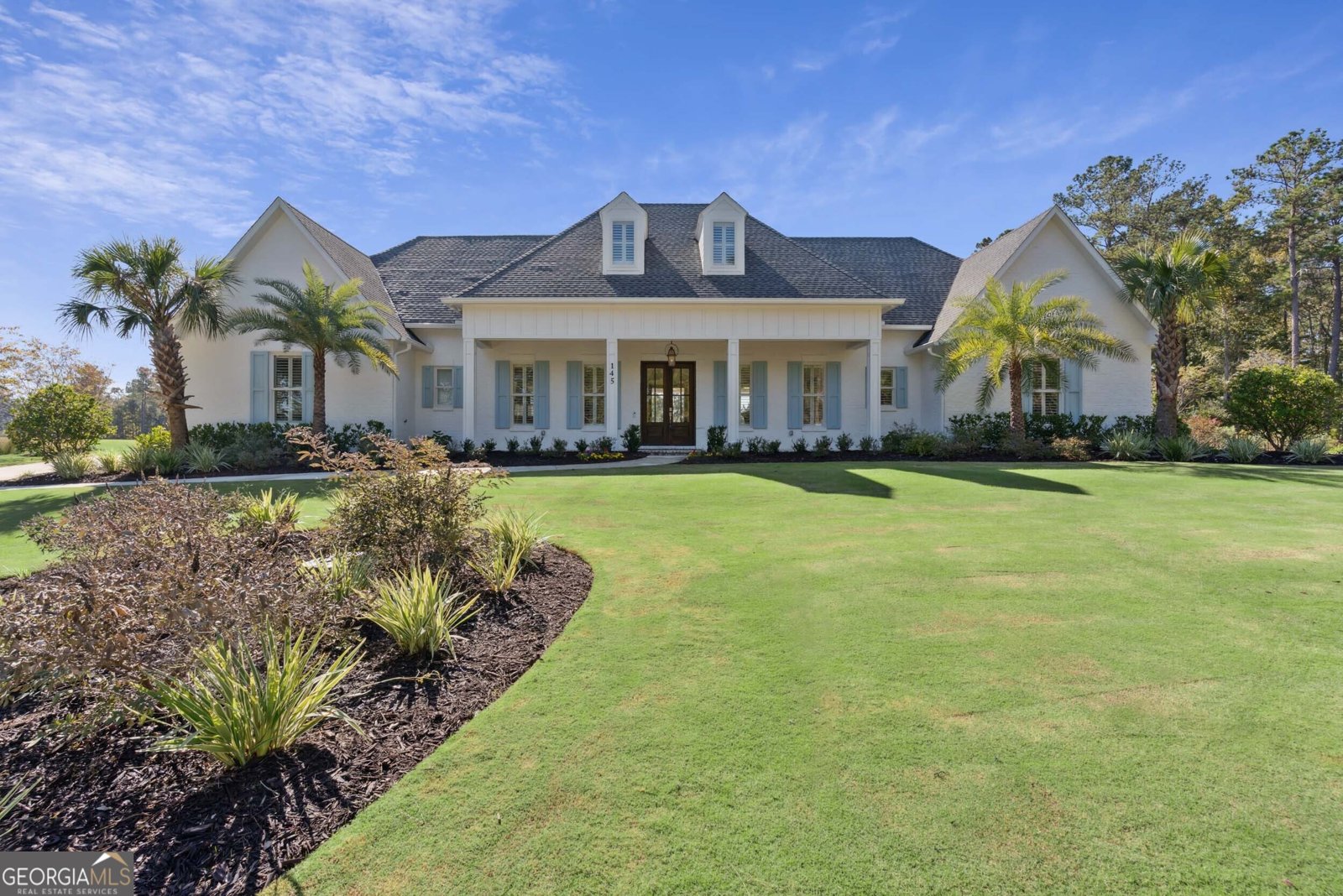 145 Lone Pine Court Waverly - 44