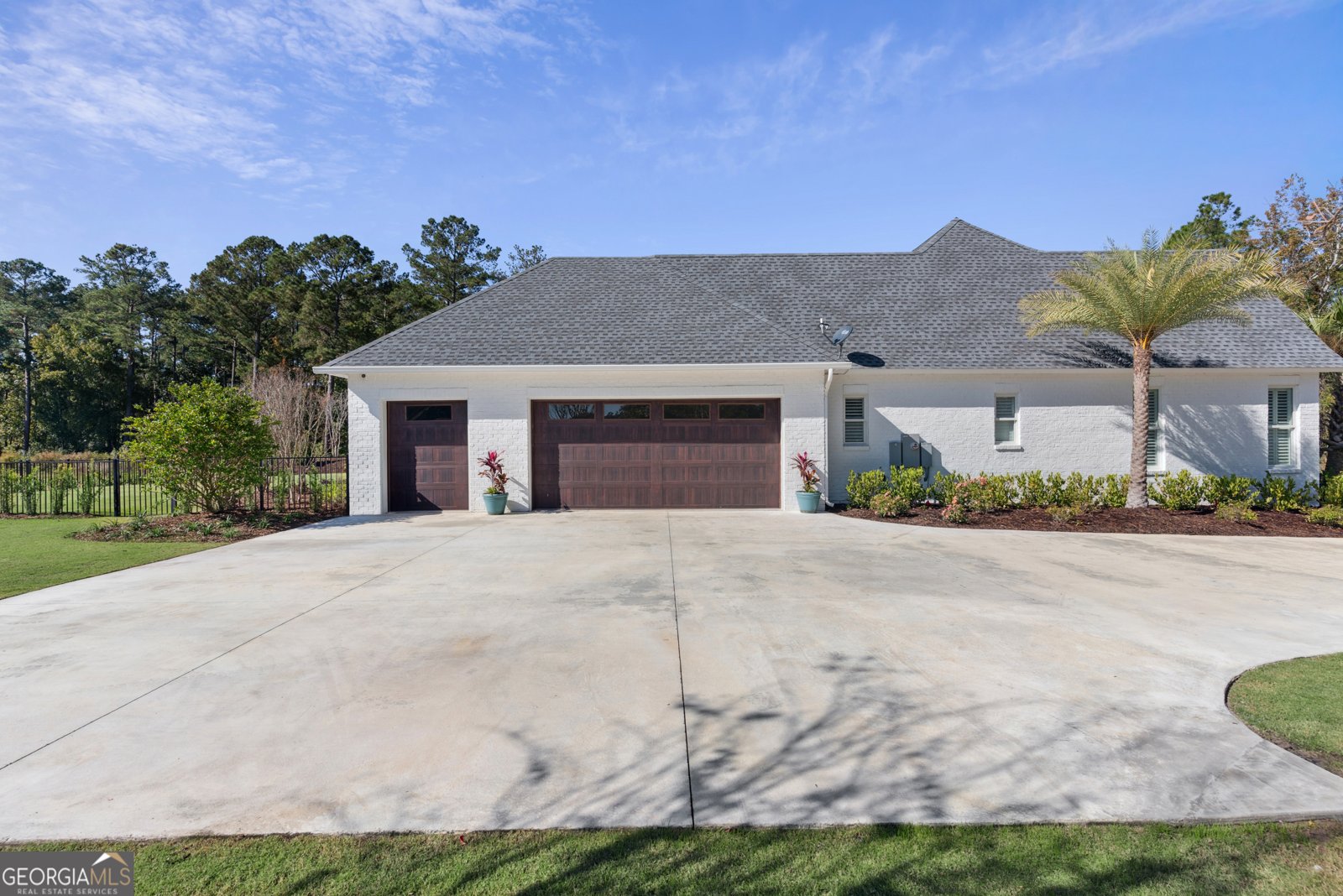 145 Lone Pine Court Waverly - 45