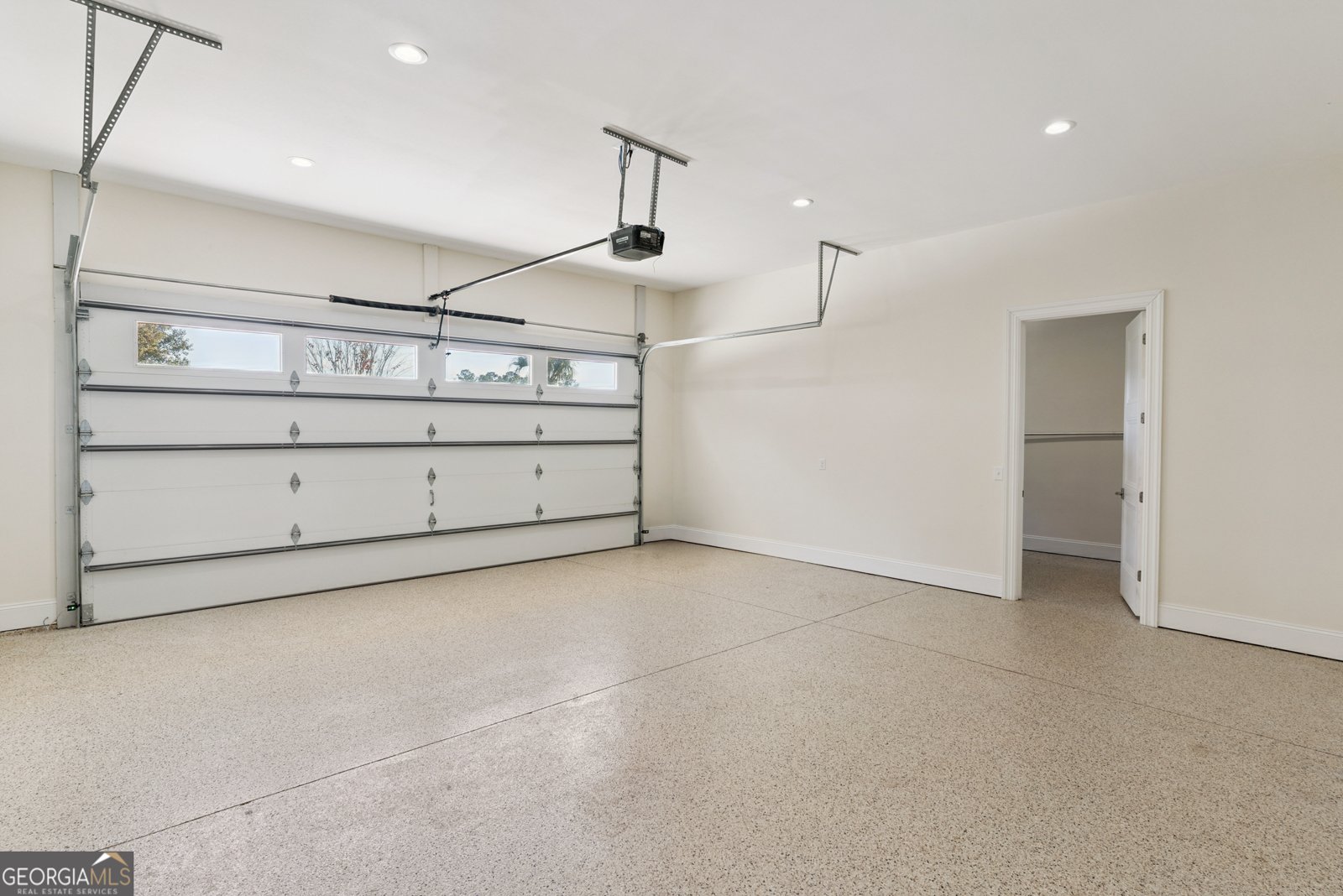 145 Lone Pine Court Waverly - 46