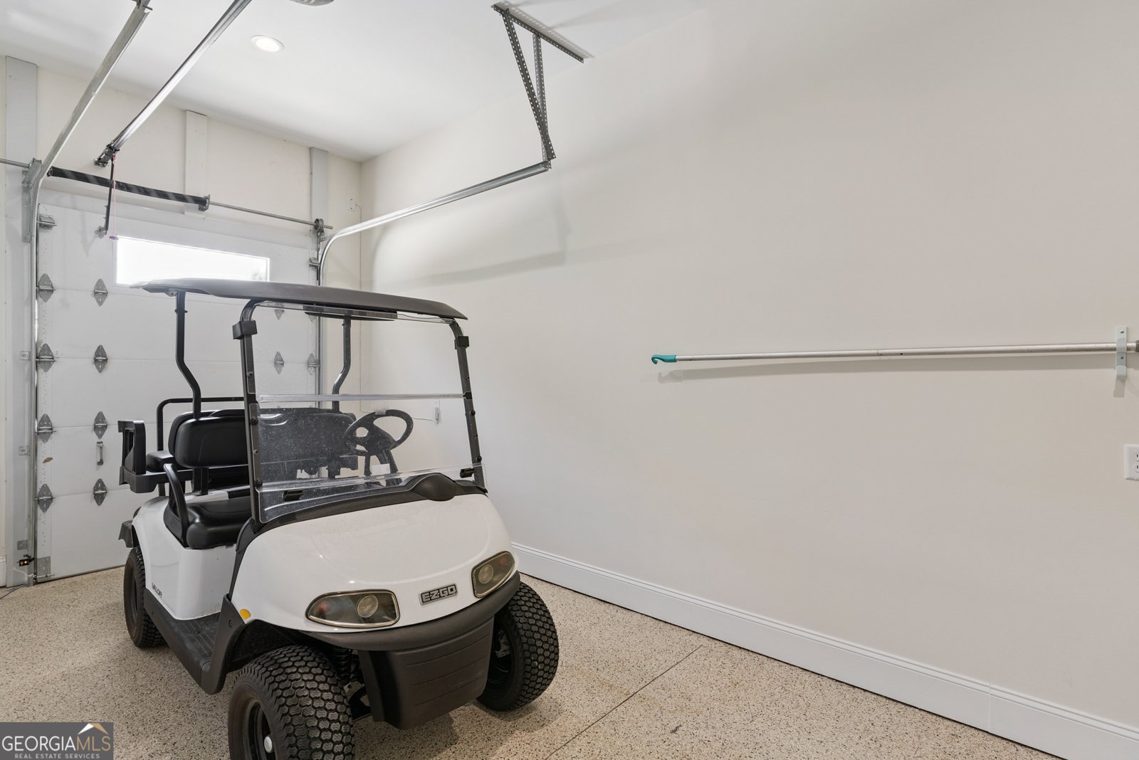 145 Lone Pine Court Waverly - 47