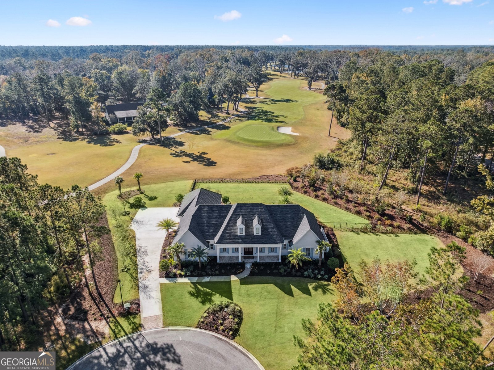 145 Lone Pine Court Waverly - 48