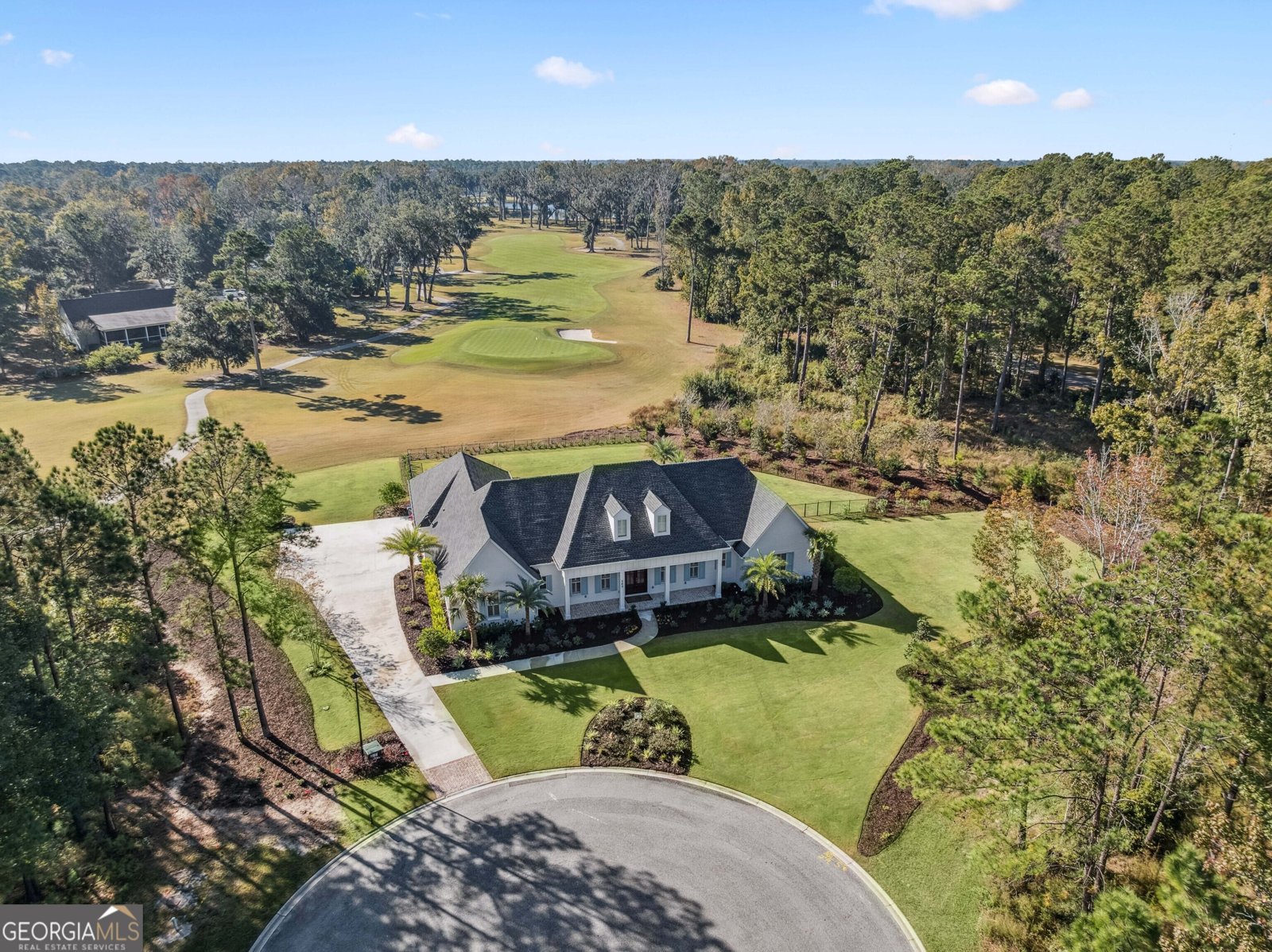 145 Lone Pine Court Waverly - 49