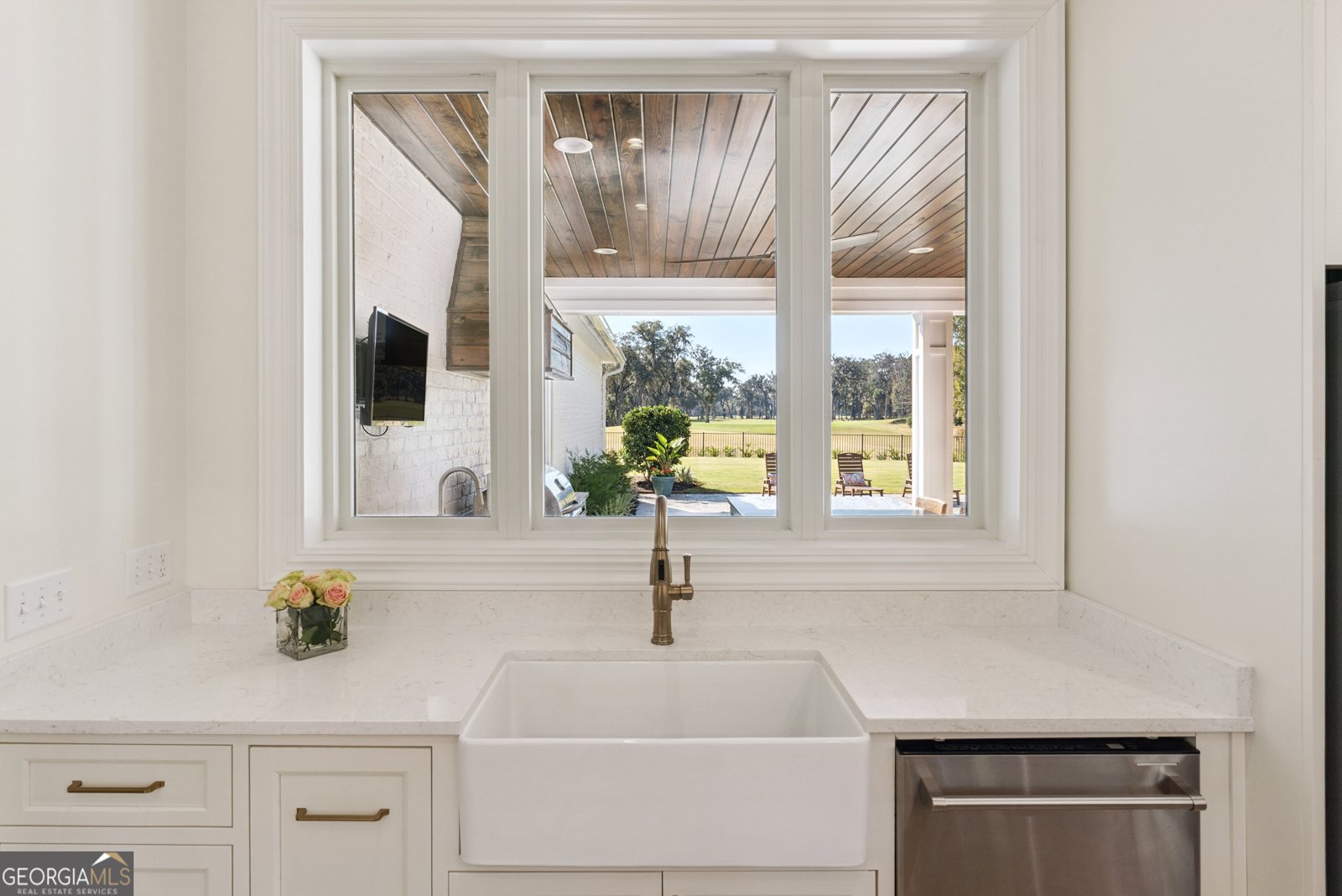 145 Lone Pine Court Waverly - 5