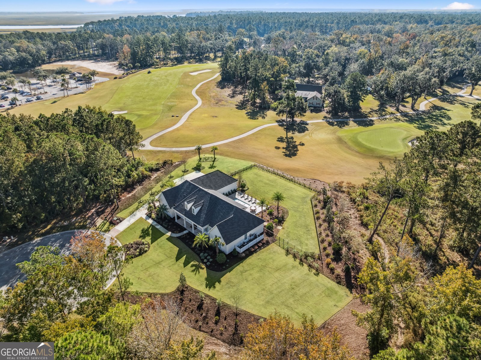 145 Lone Pine Court Waverly - 50