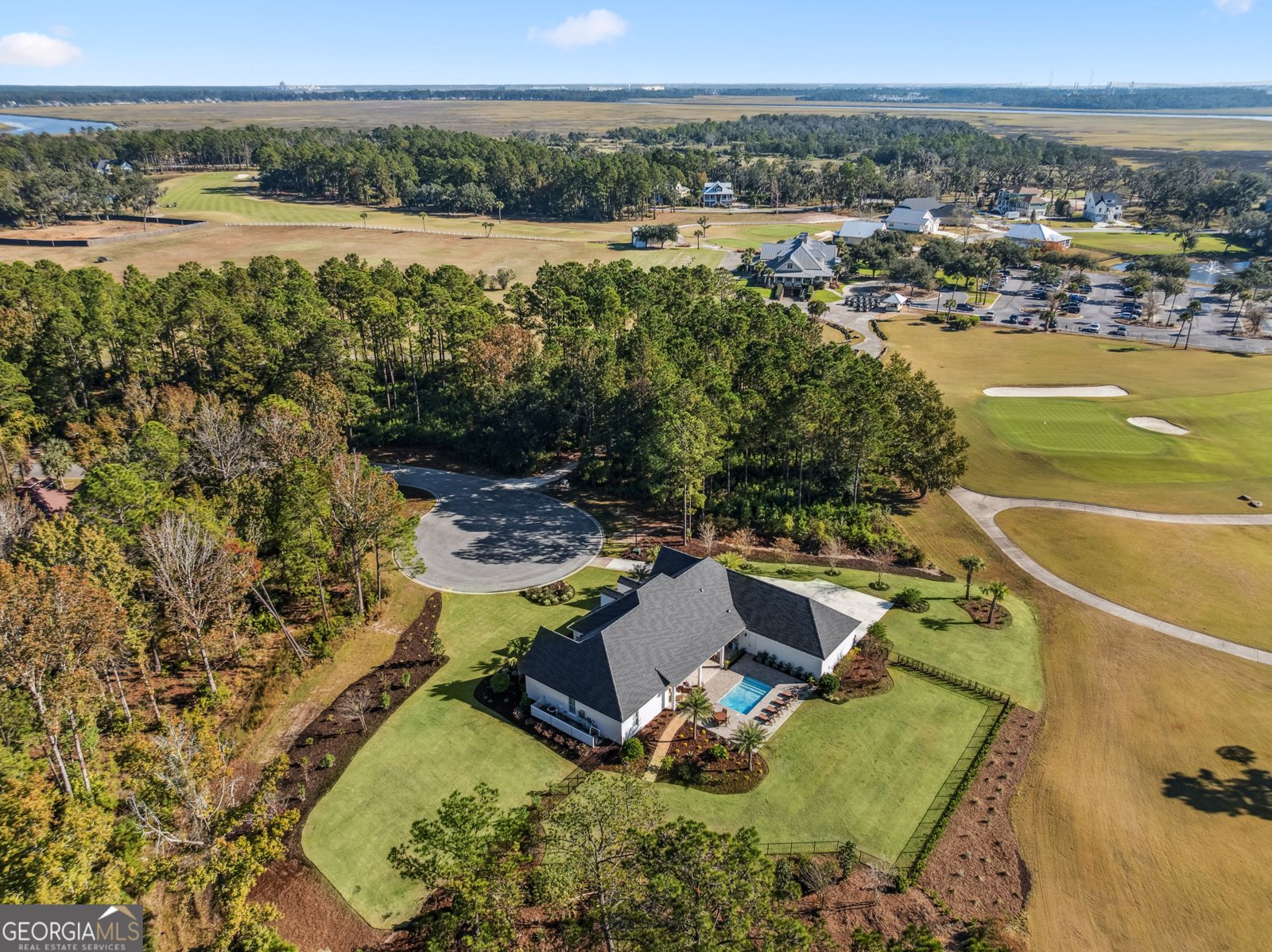 145 Lone Pine Court Waverly - 51