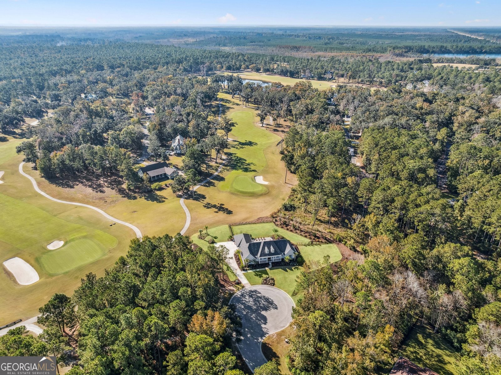 145 Lone Pine Court Waverly - 55