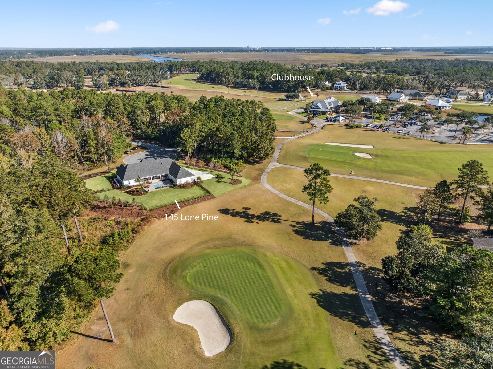 145 Lone Pine Court Waverly - 56